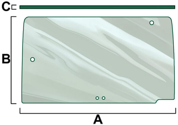 BPA000394292