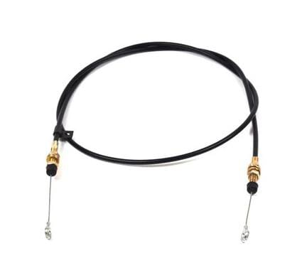BPA000170238