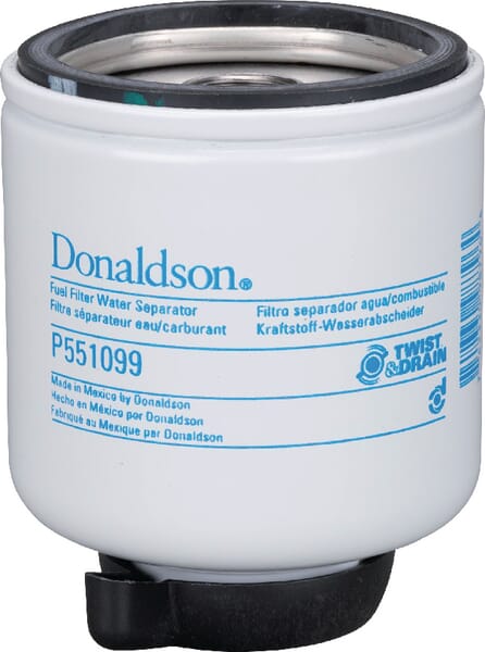 BPA000333312