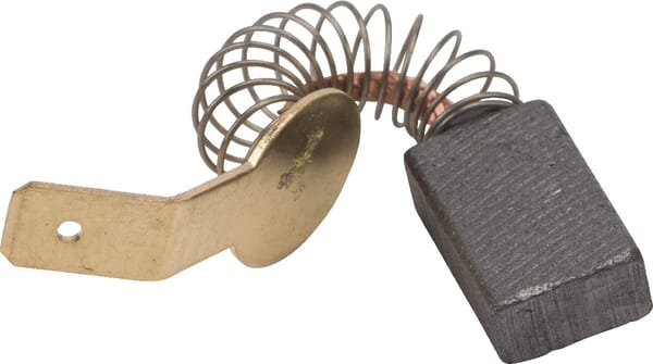 BPA000036346