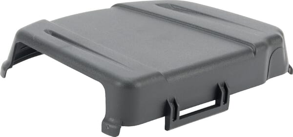 BPA000147348