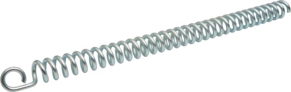 BPA000044950