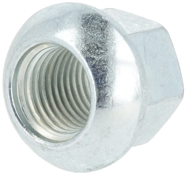 BPA000161620
