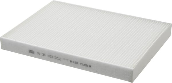 BPA000253833