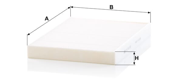 BPA000253833