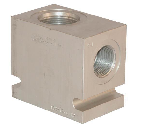 BPA000246554