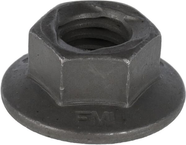 BPA000135183