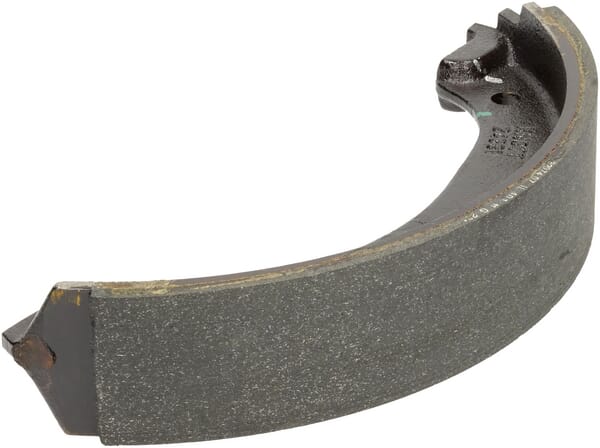 BPA000264988