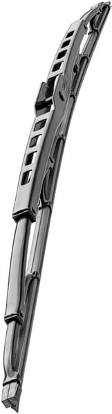 BPA000210084