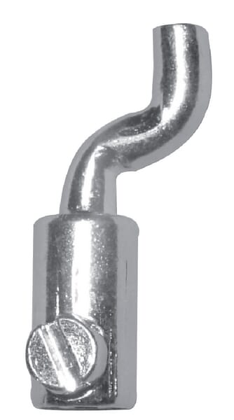 BPA000269486