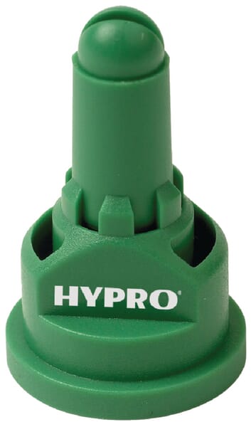 BPA000277449