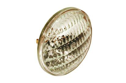 BPA000379734