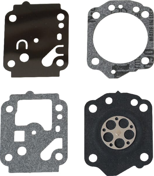 BPA000104683