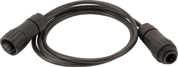 BPA000213621