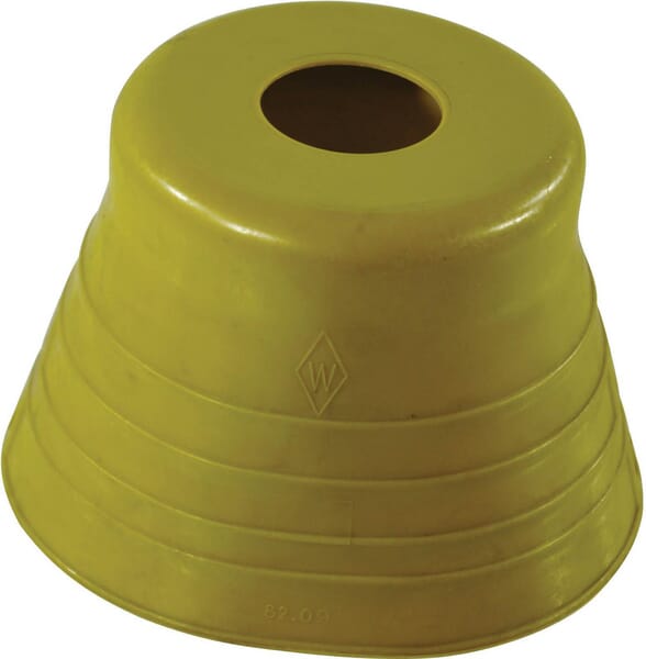 BPA000047646