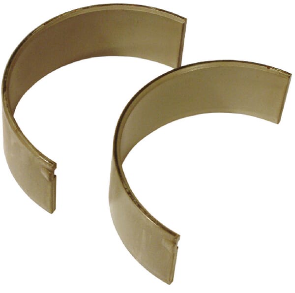 BPA000191485