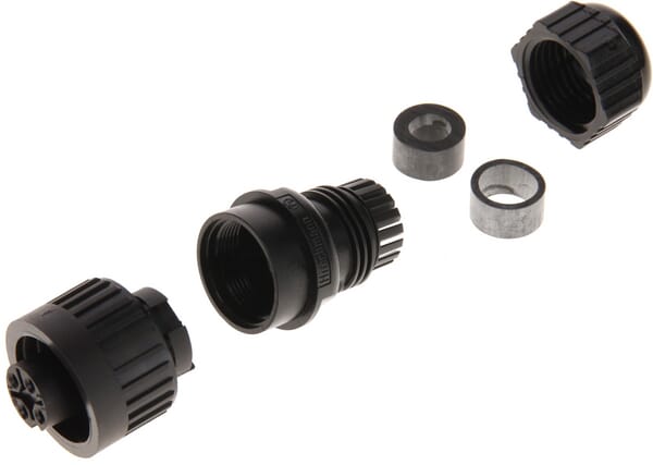 BPA000286356