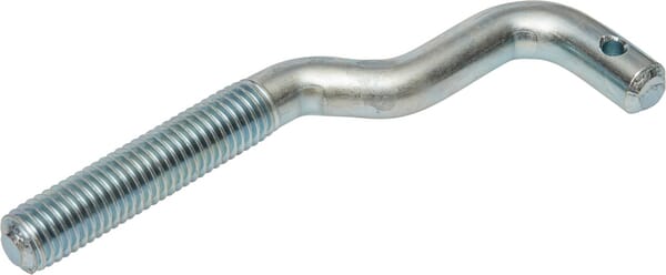 BPA000120210