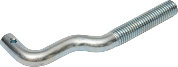 BPA000120210