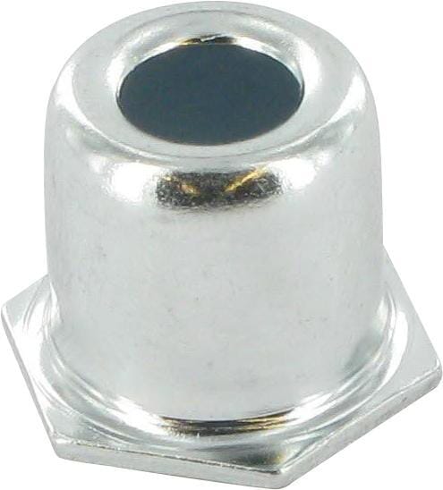 BPA000235002
