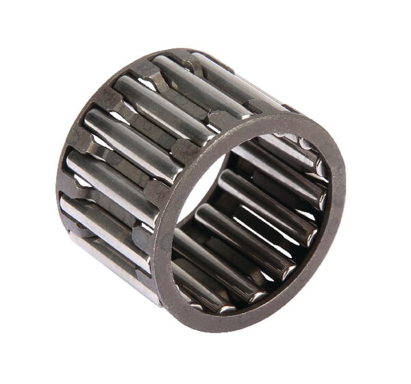 BPA000366500