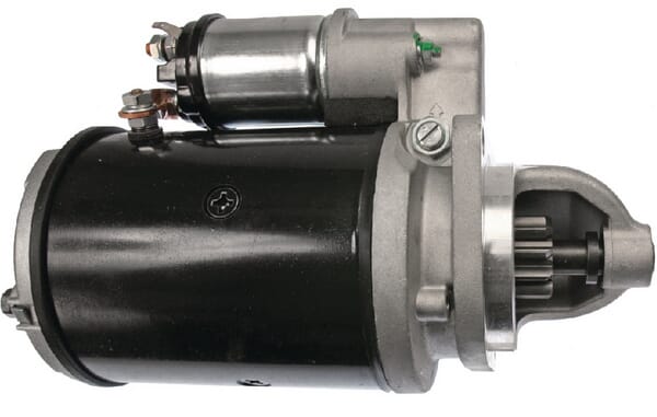 BPA000388476