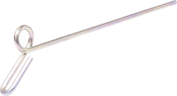 BPA000396846