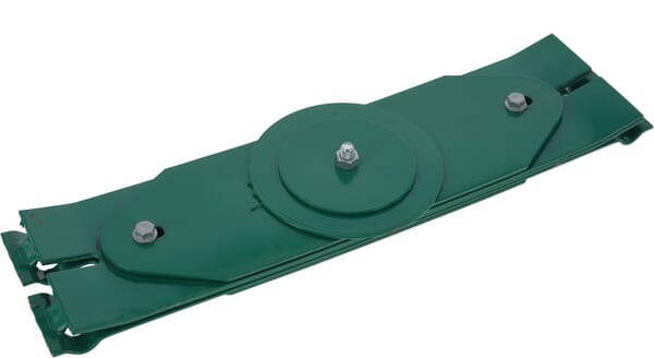 BPA000299107