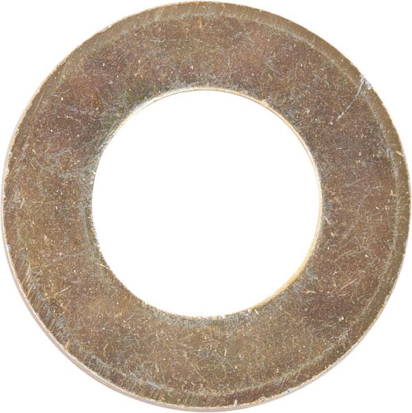 BPA000293463