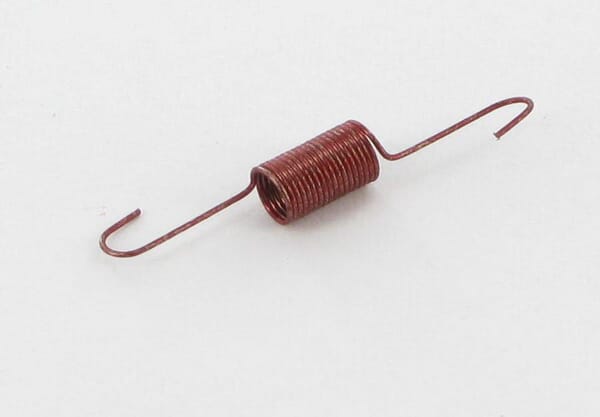 BPA000158546