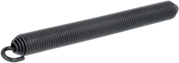BPA000311441