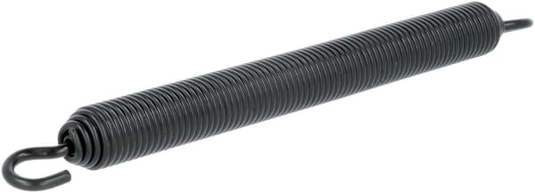 BPA000311441