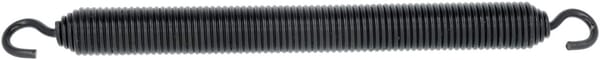 BPA000311441