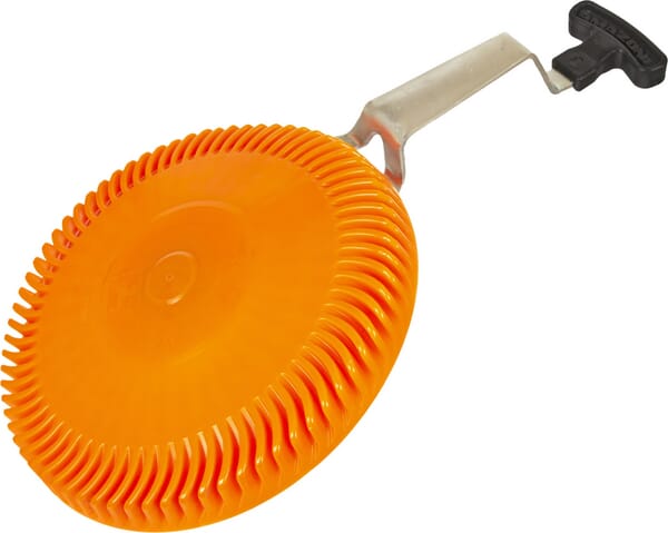 BPA000205631