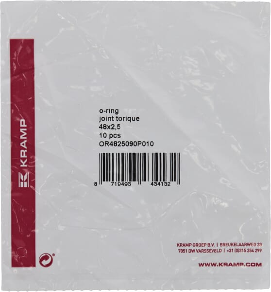 BPA000329923