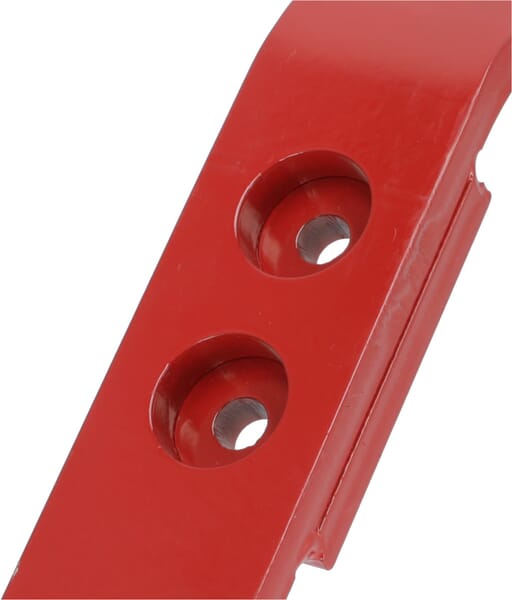 BPA000072261