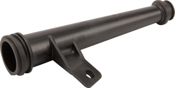 BPA000145932