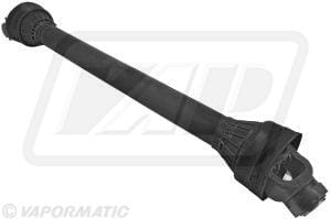 BPA000394908