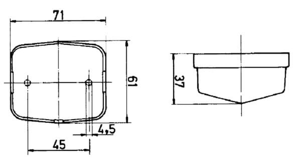 BPA000043486
