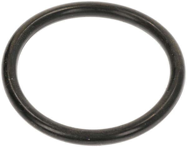 BPA000004516