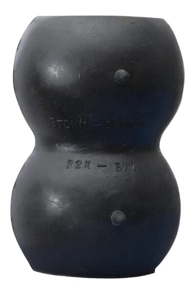BPA000041905
