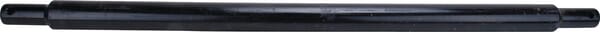 BPA000353733