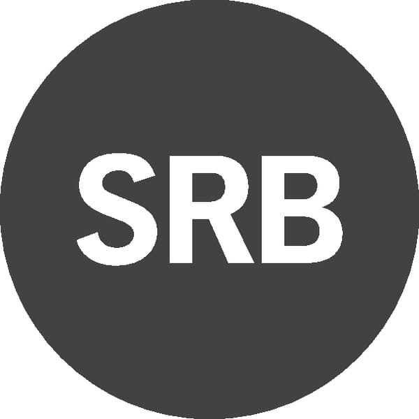 BPA000191822