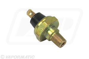 BPA000394099