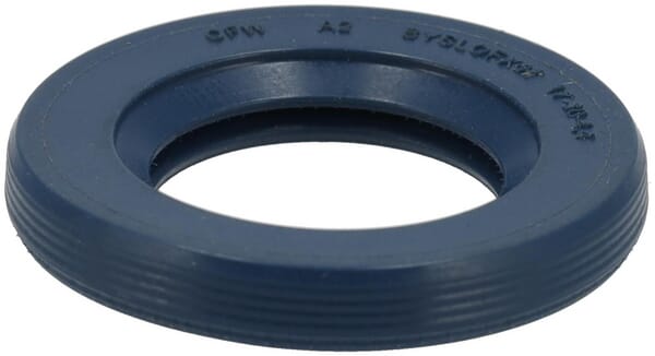BPA000204585
