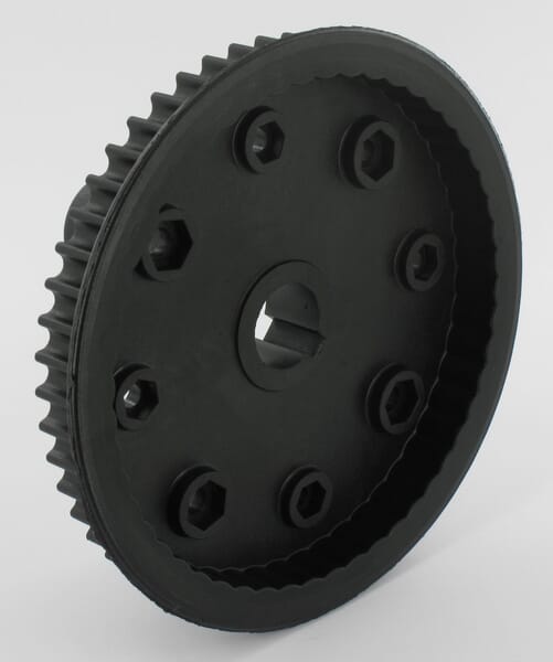 BPA000130154