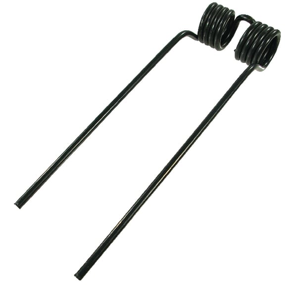 BPA000381878