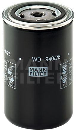 BPA000401931