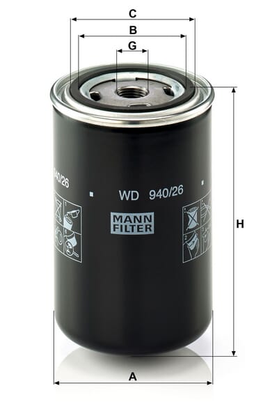 BPA000401931