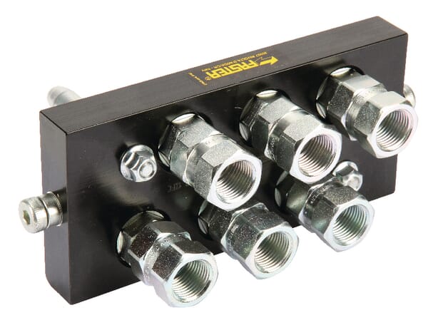 BPA000083537